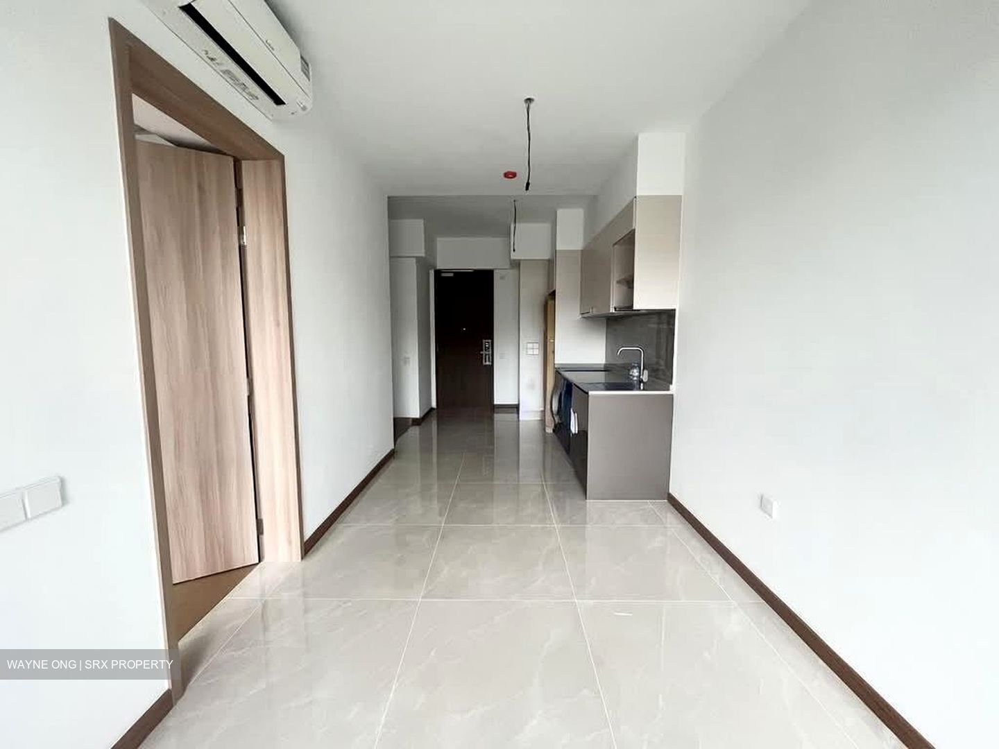 The Botany At Dairy Farm (D23), Condominium #574429731